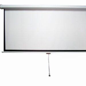 wall-mount-projector-screen-